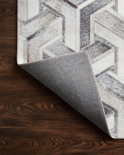 Loloi Maddox Area Rug