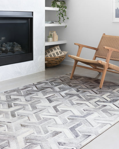 Loloi Maddox Area Rug