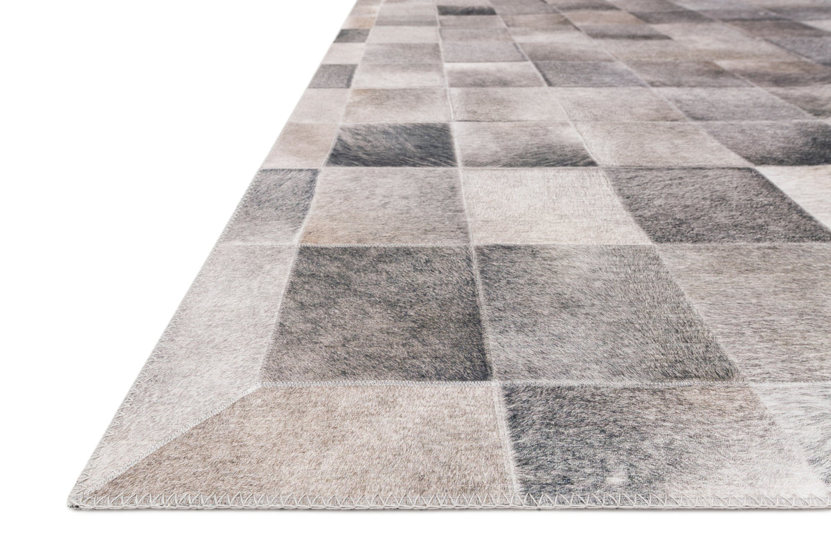 Loloi Maddox Area Rug