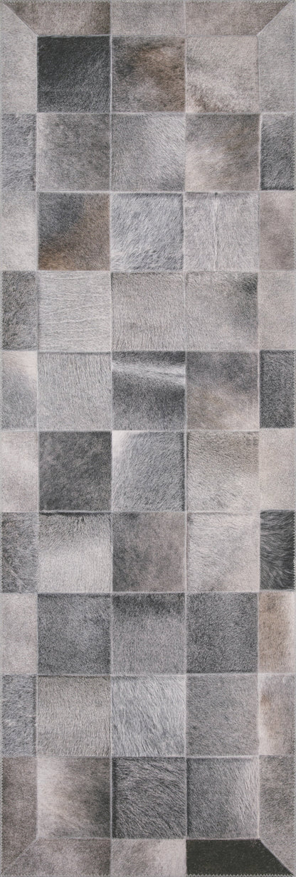 Loloi Maddox Accent Rug