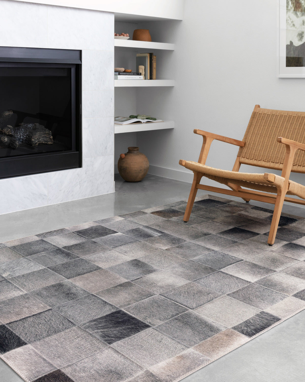 Loloi Maddox Accent Rug