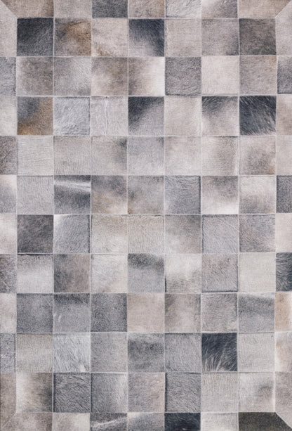 Loloi Maddox Accent Rug