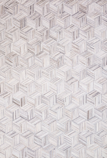 Loloi Maddox Accent Rug