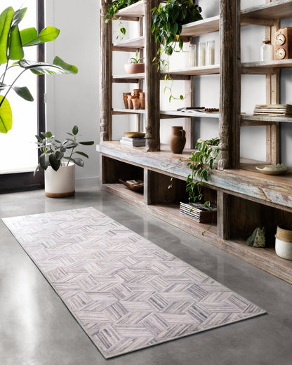 Loloi Maddox Area Rug