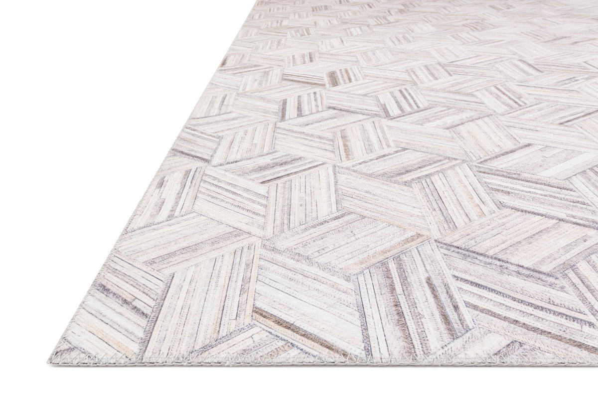 Loloi Maddox Area Rug
