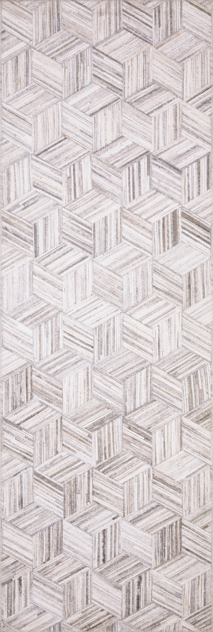 Loloi Maddox Area Rug