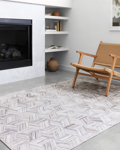 Loloi Maddox Area Rug