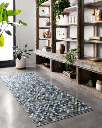 Loloi Maddox Accent Rug