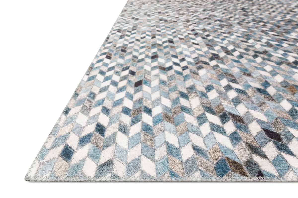 Loloi Maddox Accent Rug