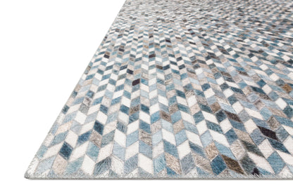 Loloi Maddox Area Rug