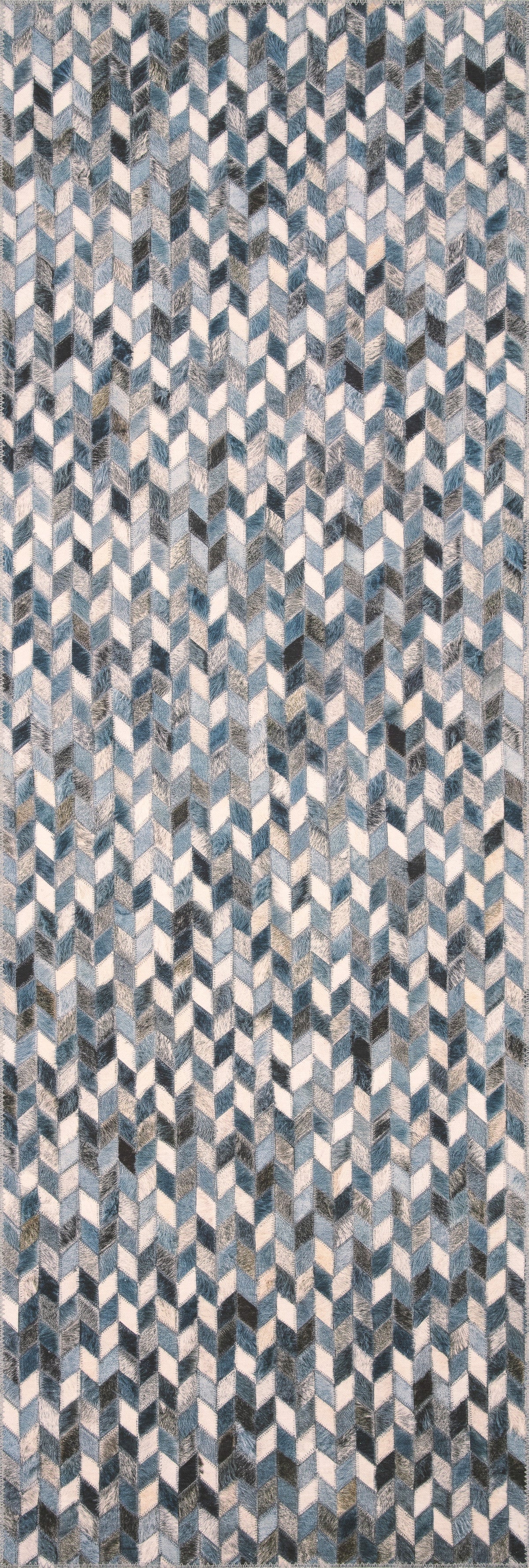 Loloi Maddox Area Rug