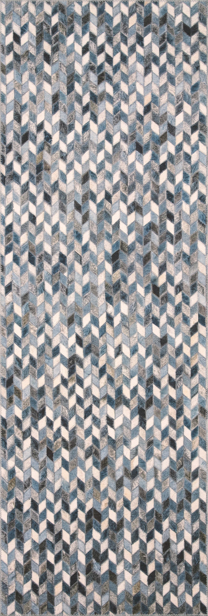 Loloi Maddox Area Rug