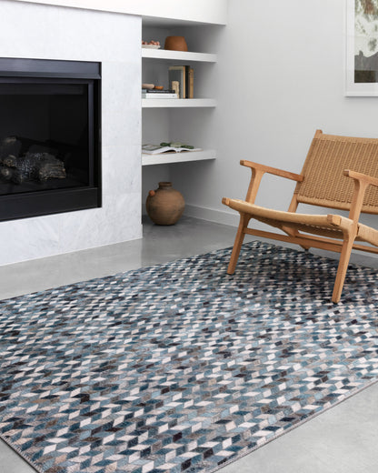 Loloi Maddox Area Rug