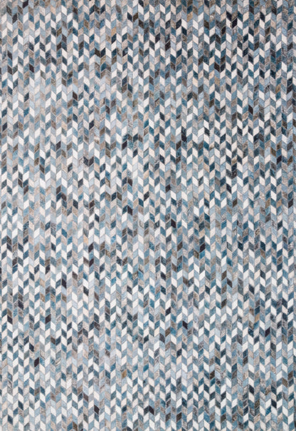 Loloi Maddox Area Rug