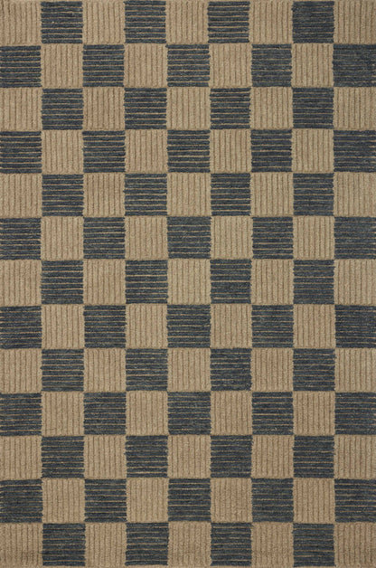 Brigette Romanek x Loloi Madi Area Rug