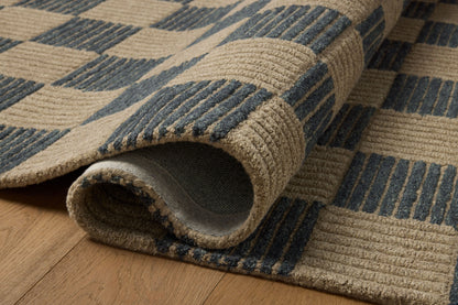 Brigette Romanek x Loloi Madi Area Rug