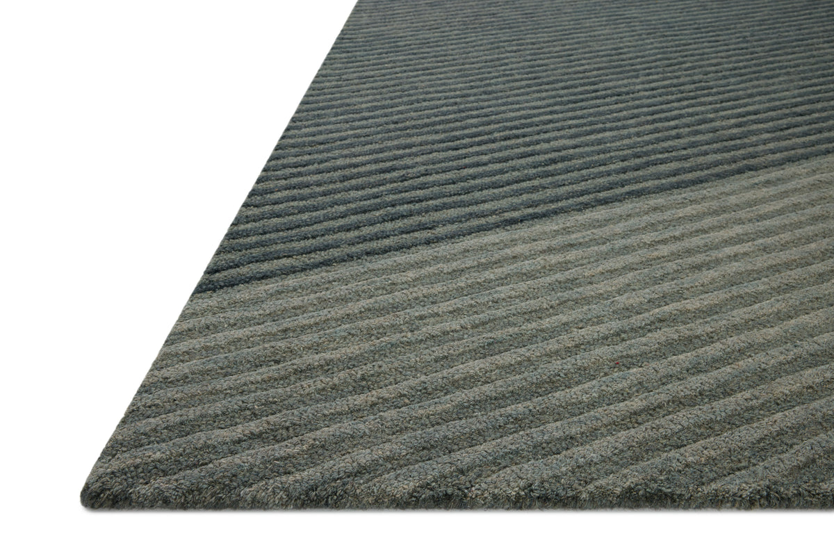 Brigette Romanek x Loloi Madi Area Rug