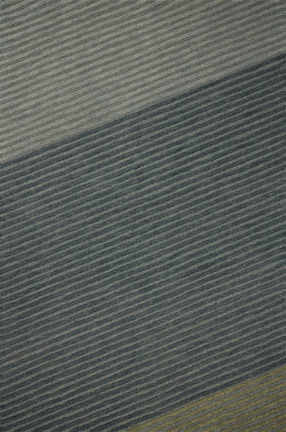 Brigette Romanek x Loloi Madi Area Rug