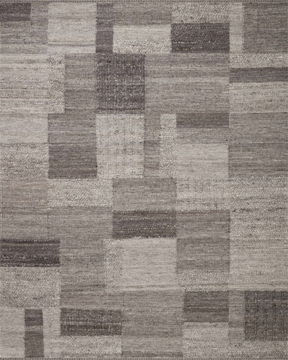 Loloi Manfred 18" x 18" Sample Rug