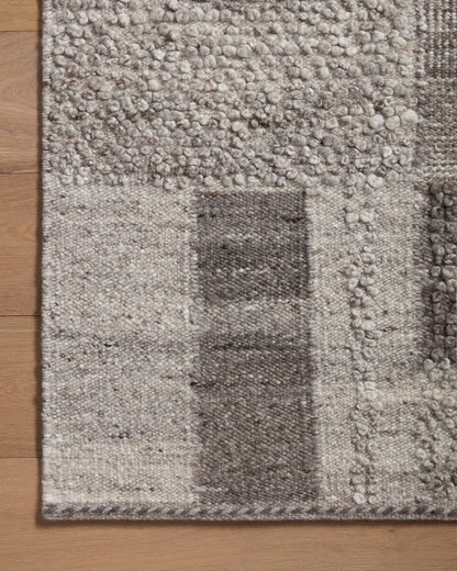 Loloi Manfred Accent Rug