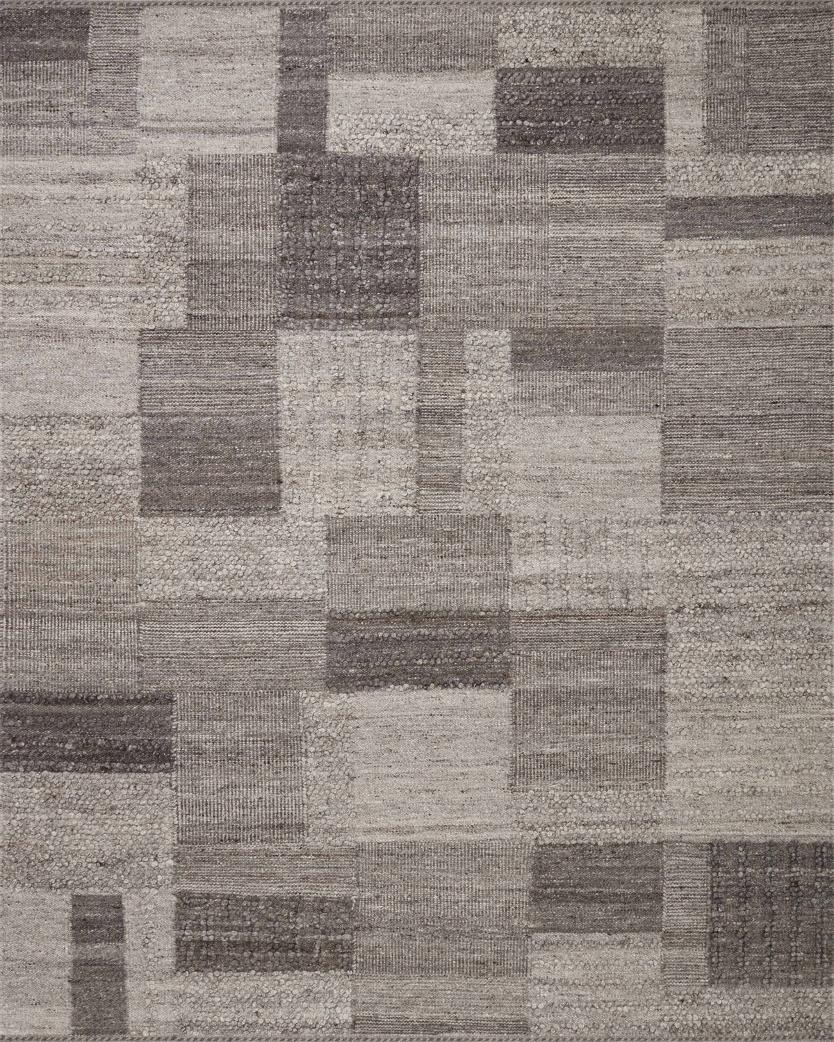 Loloi Manfred Accent Rug