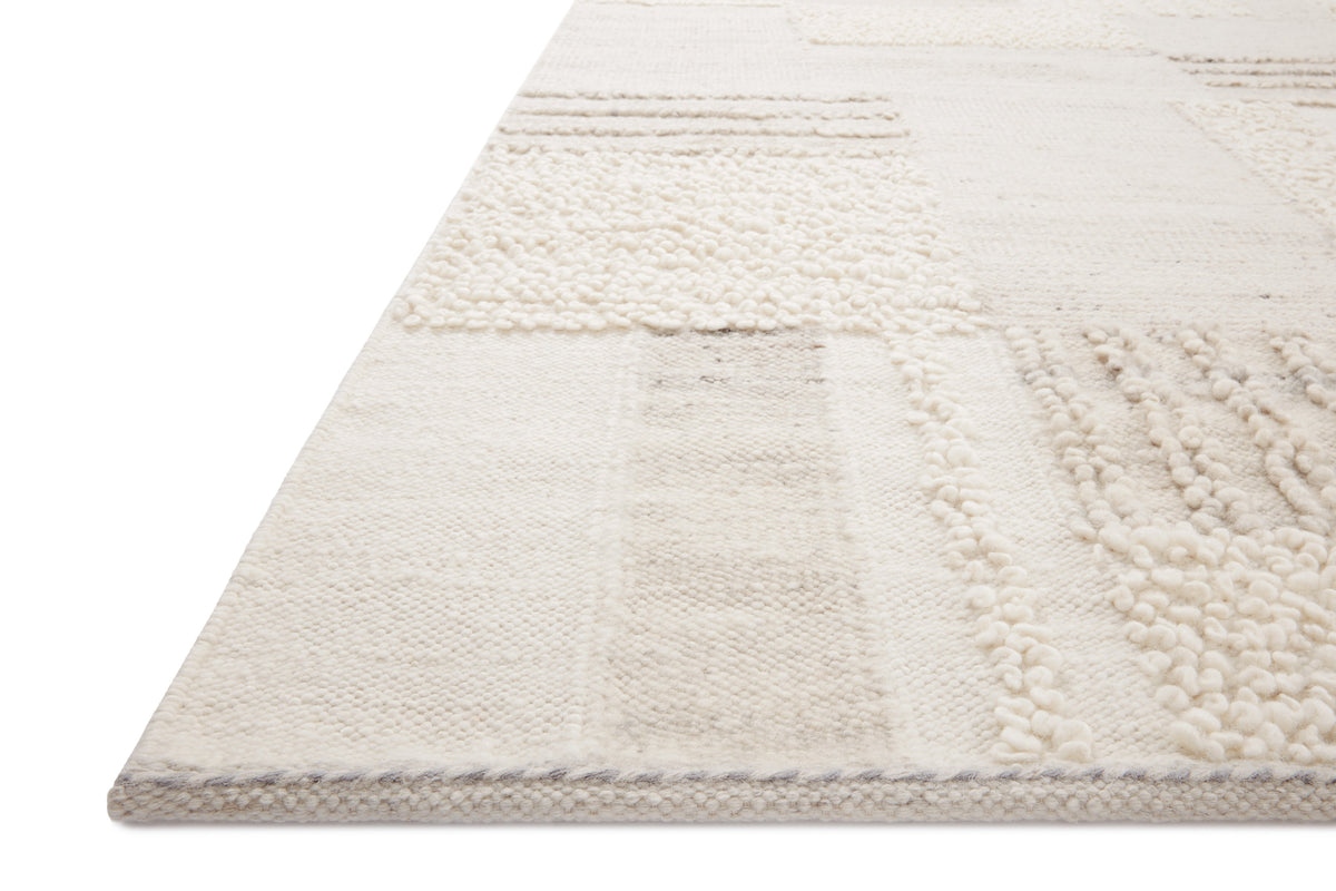 Loloi Manfred Area Rug