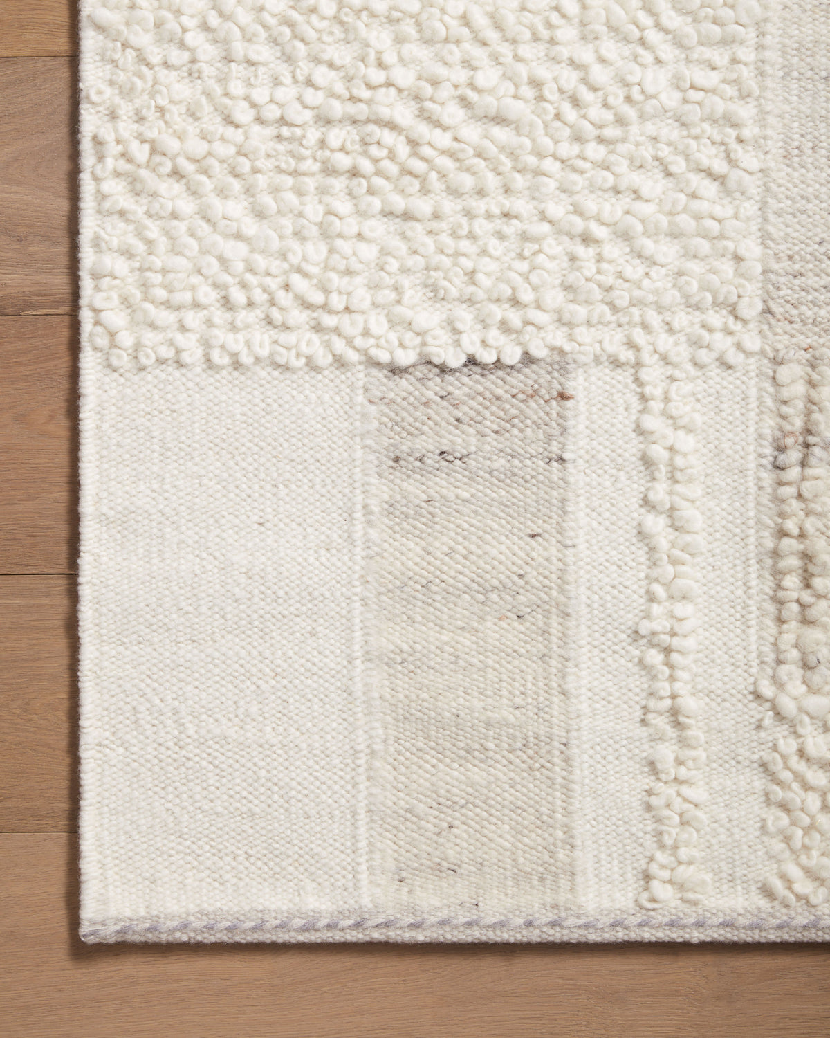 Loloi Manfred Accent Rug