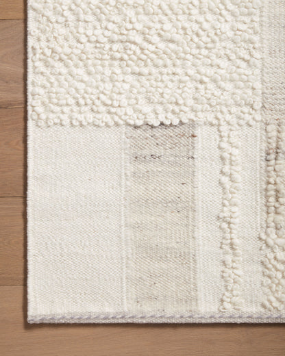 Loloi Manfred Runner Rug