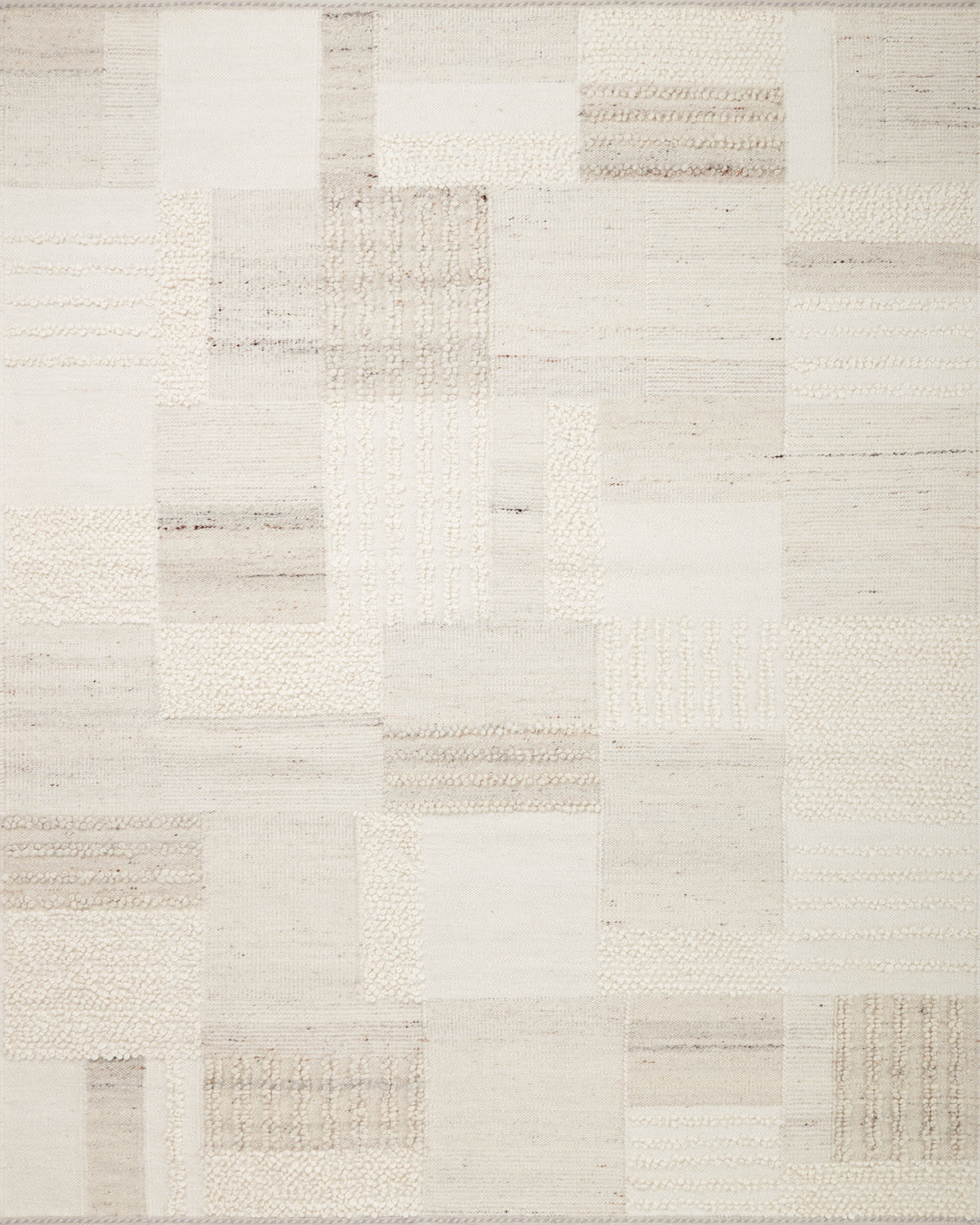 Loloi Manfred Area Rug