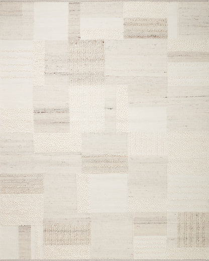 Loloi Manfred Accent Rug