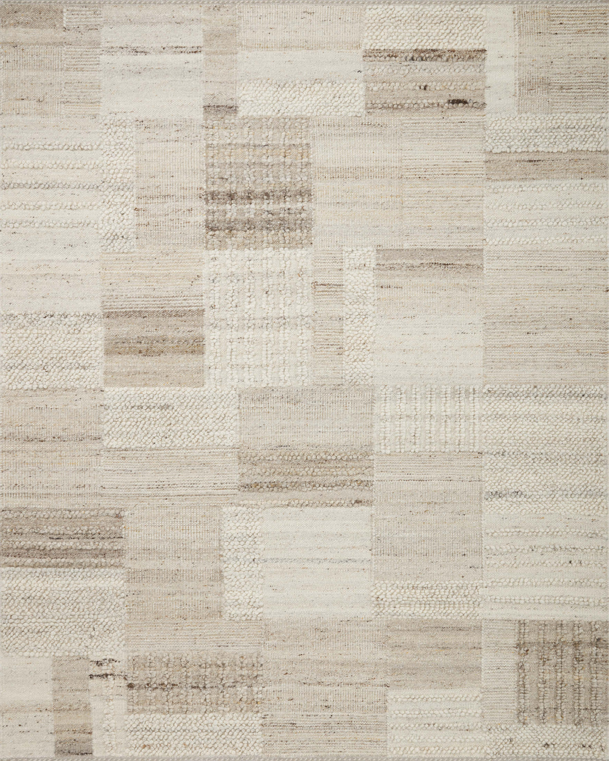Loloi Manfred Runner Rug