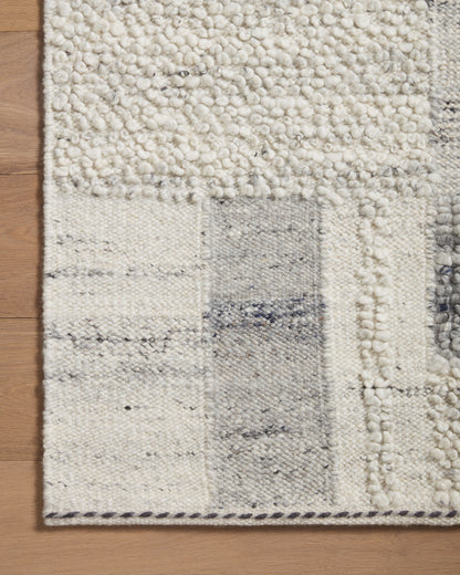 Loloi Manfred Accent Rug