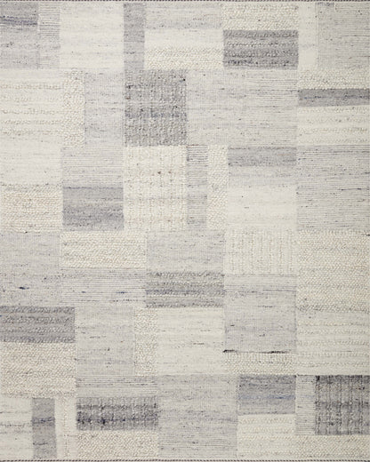 Loloi Manfred Runner Rug
