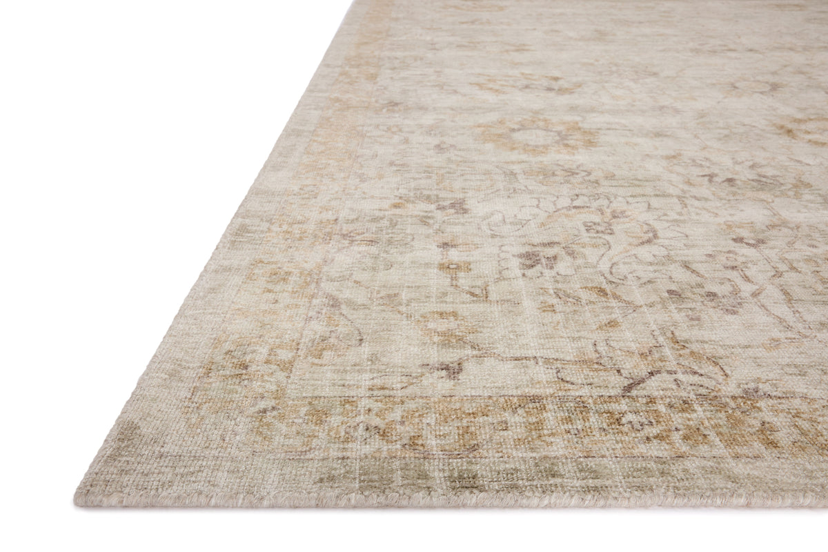 Kailani Area Rug