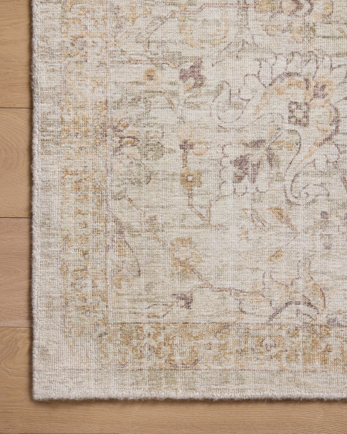 Kailani Area Rug
