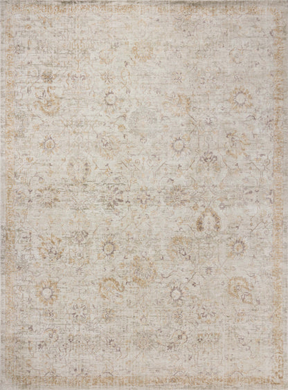 Kailani Area Rug