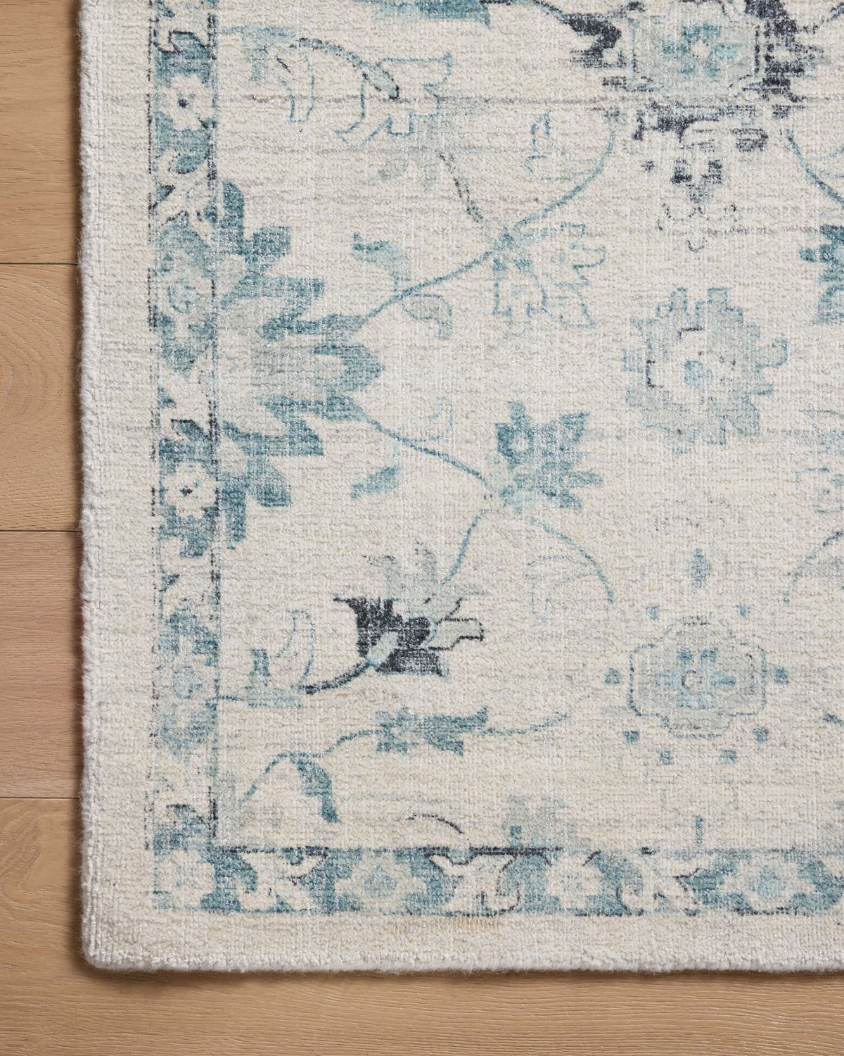 Kailani Area Rug