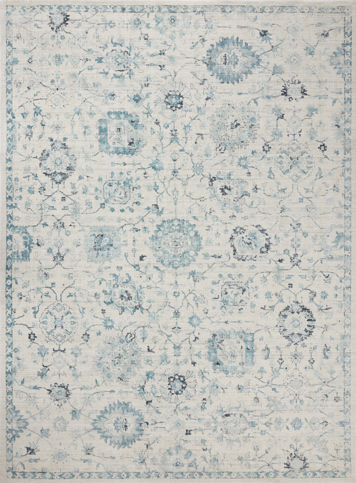 Kailani Area Rug