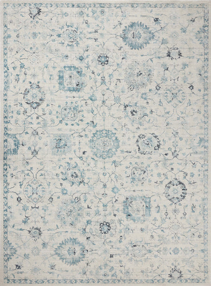 Kailani Area Rug