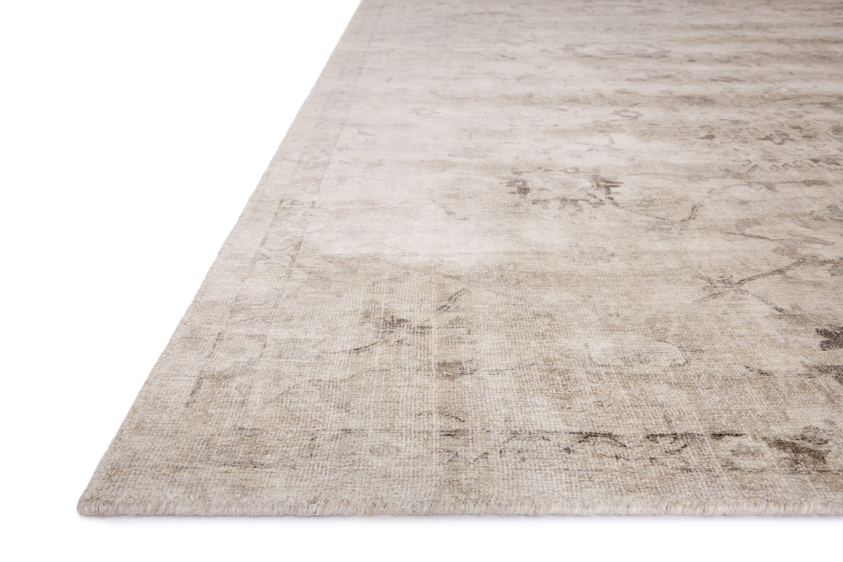Kailani Area Rug