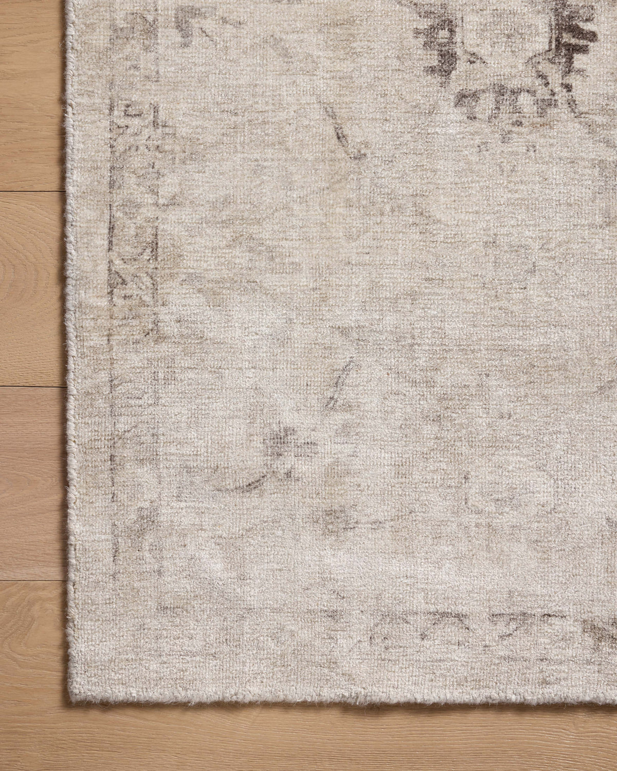 Kailani Area Rug