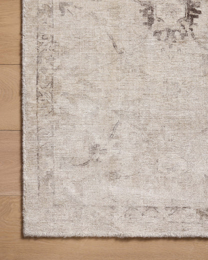 Kailani Area Rug