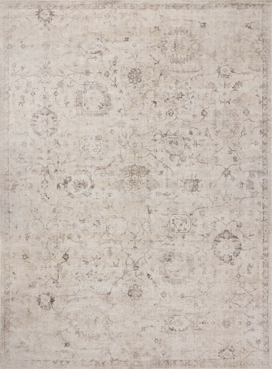 Margot Sample Rug