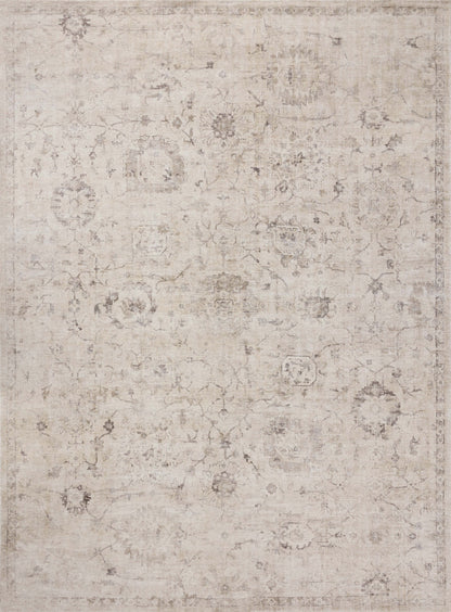 Kailani Area Rug