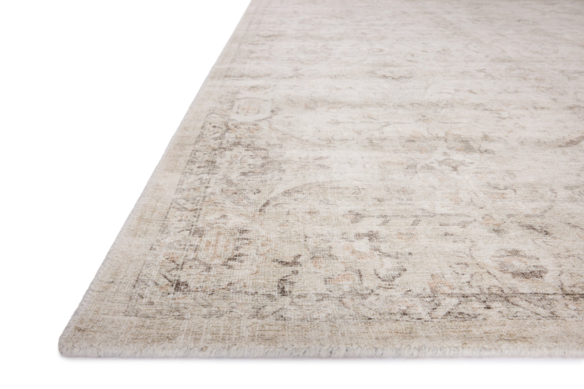 Kailani Area Rug