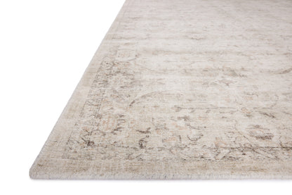 Kailani Area Rug