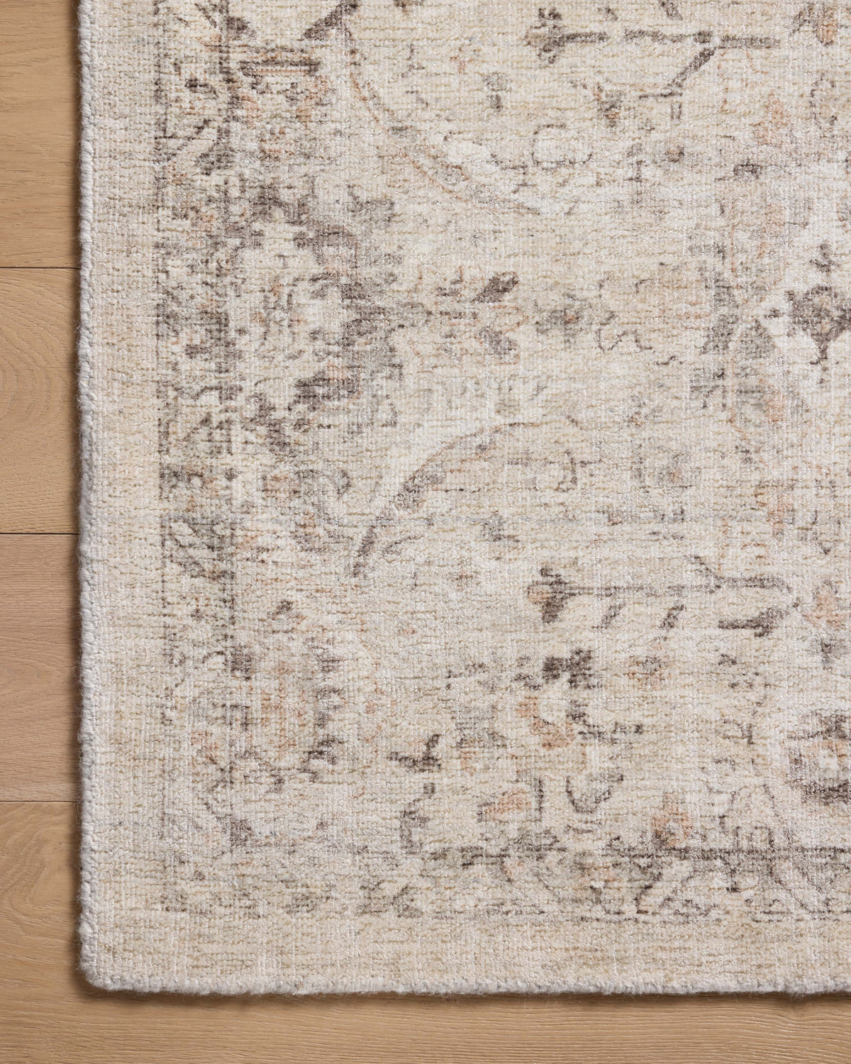 Kailani Area Rug