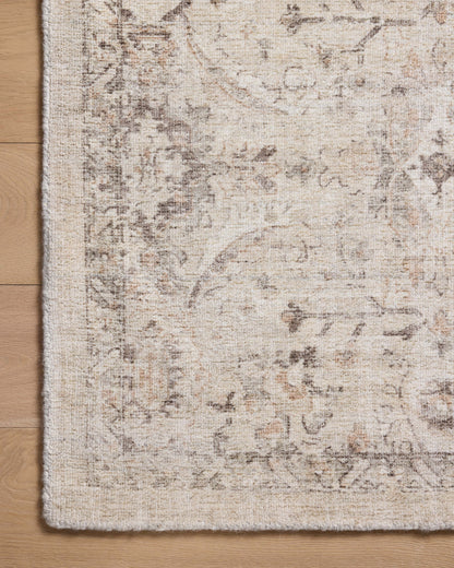 Kailani Area Rug