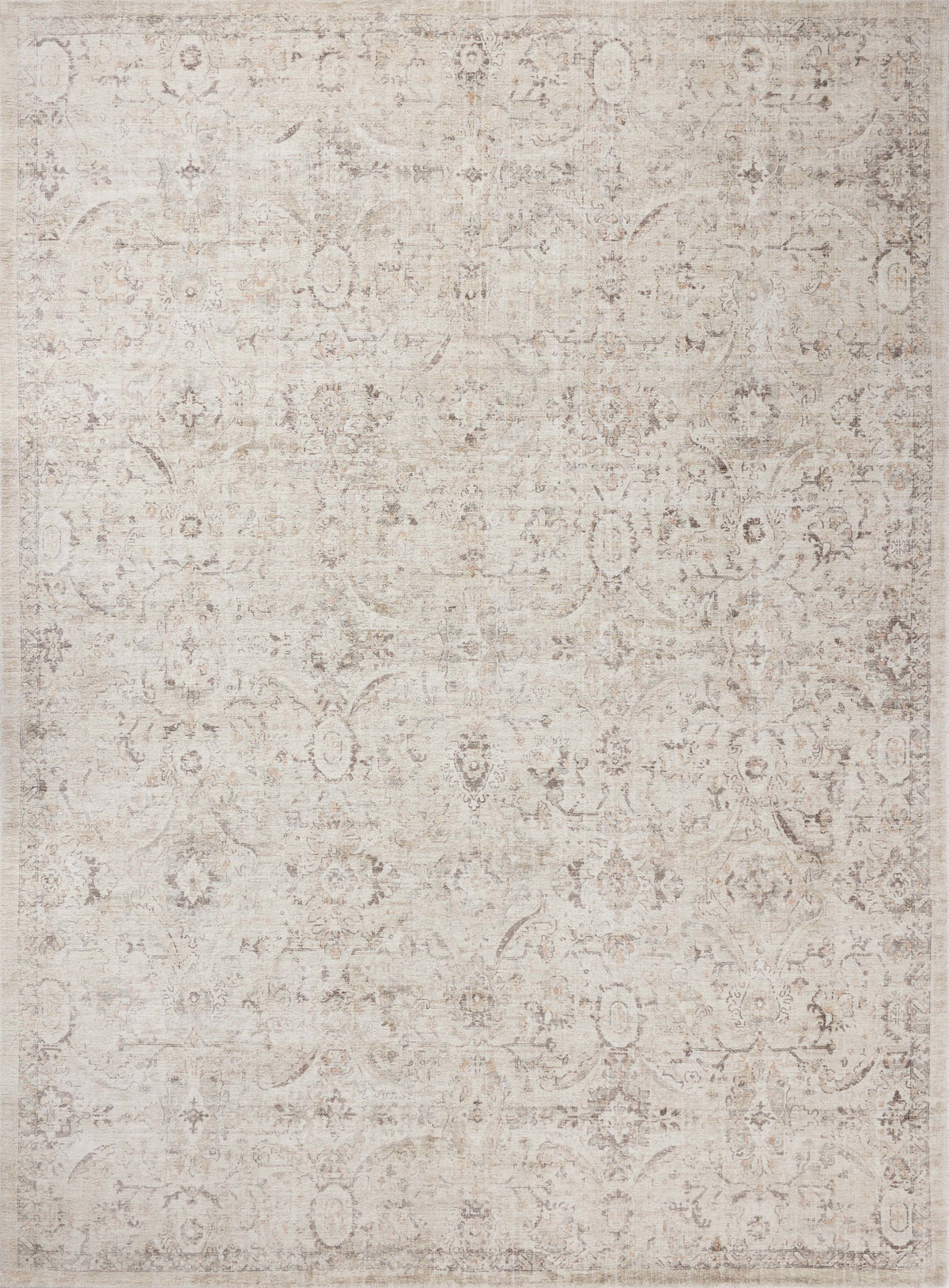 Kailani Area Rug