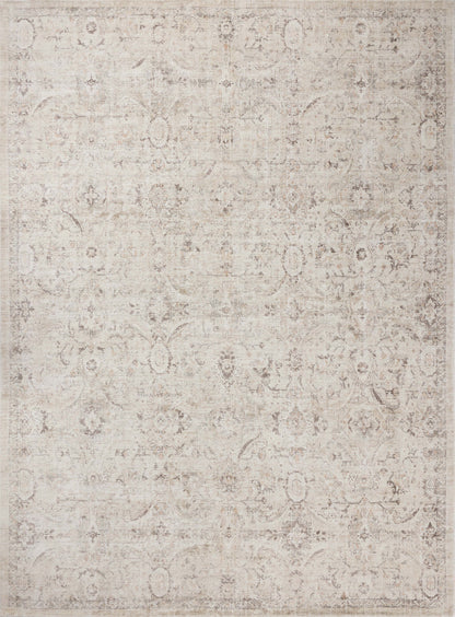 Kailani Area Rug